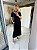 VESTIDO JAQUE PRETO - Imagem 1