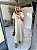 VESTIDO BIANCA CRU - Imagem 1