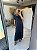 VESTIDO BIANCA MARINHO - Imagem 3
