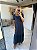 VESTIDO BIANCA MARINHO - Imagem 2