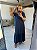 VESTIDO BIANCA MARINHO - Imagem 1