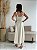 VESTIDO SERENA POEIRA - Imagem 3