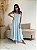 VESTIDO SERENA AZUL - Imagem 1