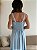 VESTIDO SERENA AZUL - Imagem 3