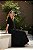 VESTIDO TRÊS MARIAS PRETO - Imagem 2