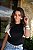 BLUSA ARIANA PRETO - Imagem 2