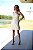 VESTIDO ARIANA BEGE - Imagem 3