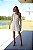 VESTIDO ARIANA BEGE - Imagem 1