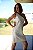 VESTIDO ARIANA BEGE - Imagem 2