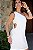 VESTIDO ARIANA OFF - Imagem 3