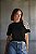 BLUSA COM PEROLA PRETO - Imagem 2