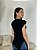 BLUSA BELLA PRETO - Imagem 2