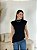 BLUSA BELLA PRETO - Imagem 1