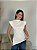 BLUSA BELLA OFF - Imagem 1
