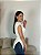 BLUSA BELLA OFF - Imagem 2