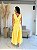 VESTIDO BRUNA AMARELO - Imagem 3