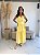 VESTIDO BRUNA AMARELO - Imagem 1