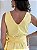 VESTIDO BRUNA AMARELO - Imagem 4