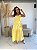 VESTIDO BRUNA AMARELO - Imagem 2