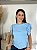 BLUSA LAIS AZUL - Imagem 1