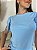 BLUSA LAIS AZUL - Imagem 3