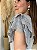 BLUSA LAIS CINZA - Imagem 3
