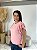 BLUSA LAIS ROSA - Imagem 3