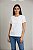 BLUSA PEDRARIAS BRANCO - Imagem 2