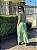VESTIDO CARLA VERDE - Imagem 2