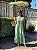 VESTIDO CARLA VERDE - Imagem 1