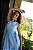 VESTIDO REGATA LAISE AZUL - Imagem 2
