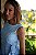 VESTIDO REGATA LAISE AZUL - Imagem 3