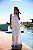 VESTIDO REGATA LAISE BRANCO - Imagem 2