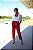 CALÇA GEORGIA VERMELHO - Imagem 1