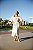 VESTIDO POA ROSANA BRANCO - Imagem 2