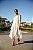 VESTIDO POA ROSANA BRANCO - Imagem 3
