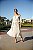 VESTIDO POA ROSANA BRANCO - Imagem 1