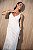 VESTIDO JURERE BRANCO - Imagem 2