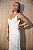 VESTIDO JURERE BRANCO - Imagem 3