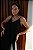 VESTIDO CASSIA PRETO - Imagem 3