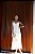 VESTIDO CASSIA BRANCO - Imagem 3