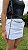 SHORT SAIA BRANCO - Imagem 2