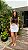 SHORT SAIA BRANCO - Imagem 1