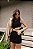 SHORT SAIA PRETO - Imagem 3