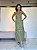 VESTIDO MARTINA VERDE - Imagem 1