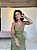 VESTIDO MARTINA VERDE - Imagem 2