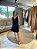 VESTIDO BIA PRETO - Imagem 2