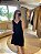 VESTIDO BIA PRETO - Imagem 3