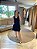 VESTIDO BIA PRETO - Imagem 1