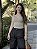 REGATA FRANCINE FENDI - Imagem 1